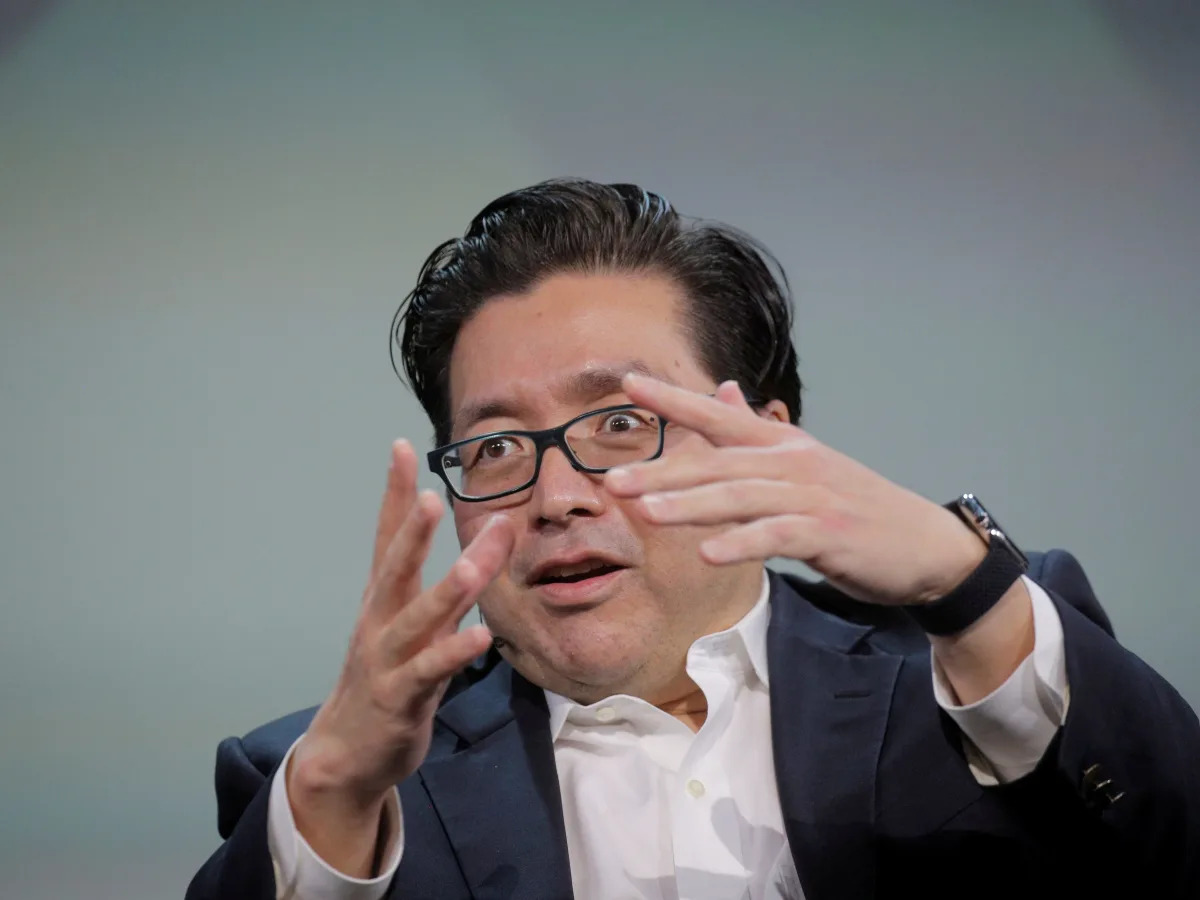 Featured image for "S&P 500's Journey: From Predicted Pullback to Record Highs and Historical Performance Insights"