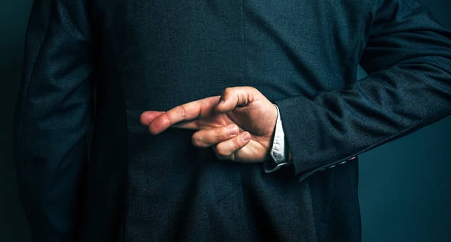 Featured image for European Space Agency's Ariane 6 rocket overcomes delays and setbacks, set for launch in 2024