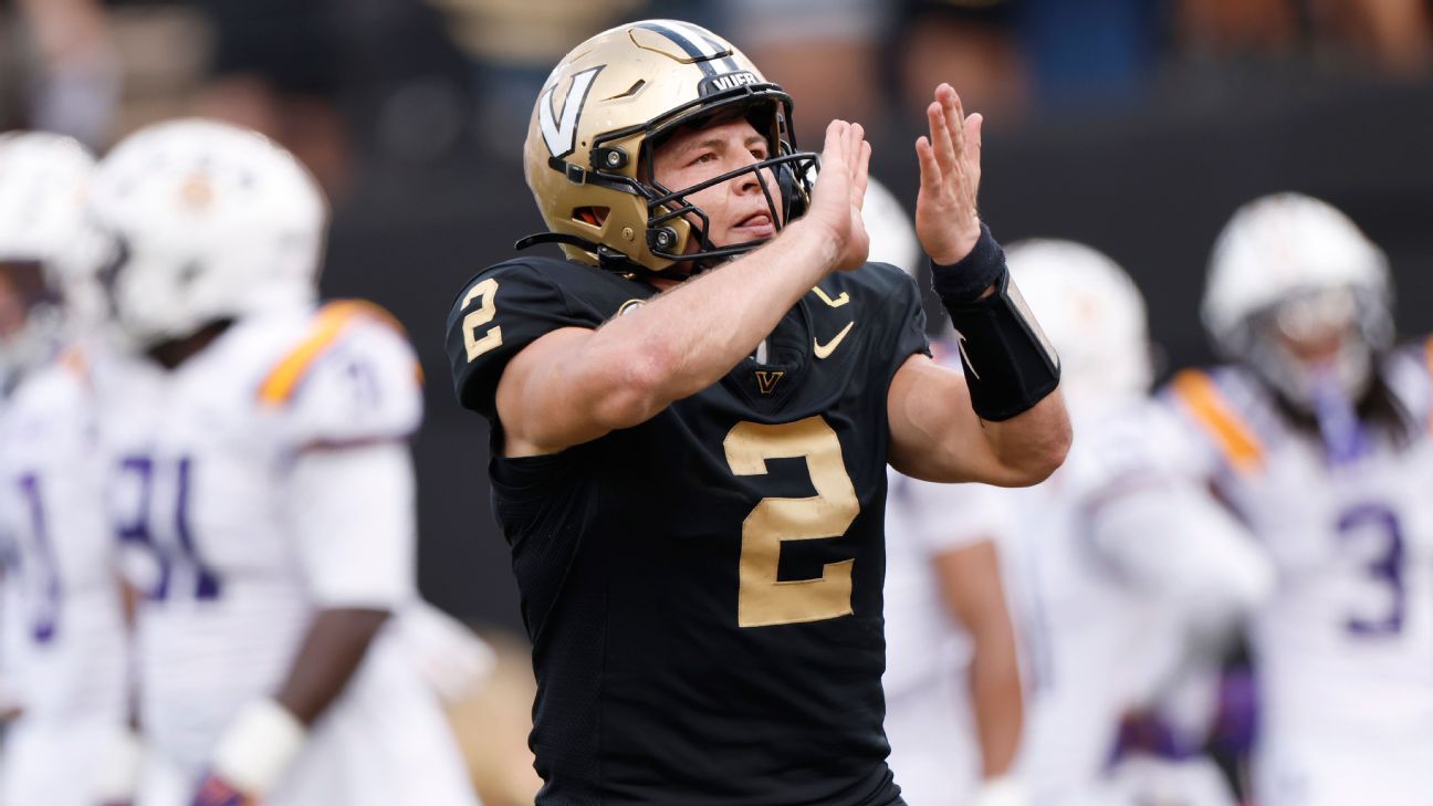 Featured image for Pavia Lawyer Files Suit Over Nnaji's College Return