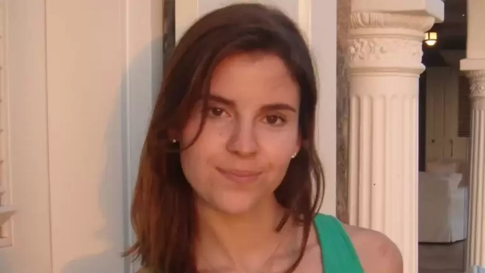 Featured image for "Revealing the Epstein Circle: Sarah Kellen and Bill Clinton Await Document Release"