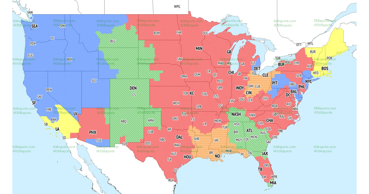 Falcons vs. Broncos: Week 11 Showdown and Predictions