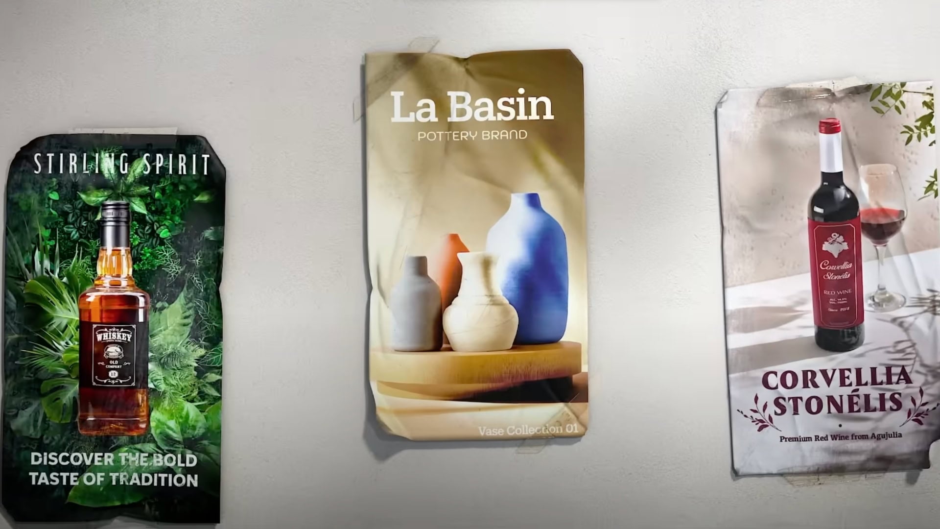 Featured image for Fans Hope Samsung's Color E-Paper Finds Its Way to Smartphones