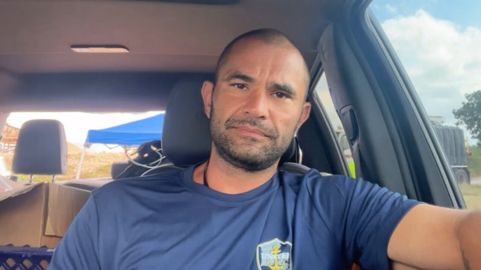 Featured image for Texas Flood Crisis: Survivor Stories, Warnings Ignored, and Leadership Response