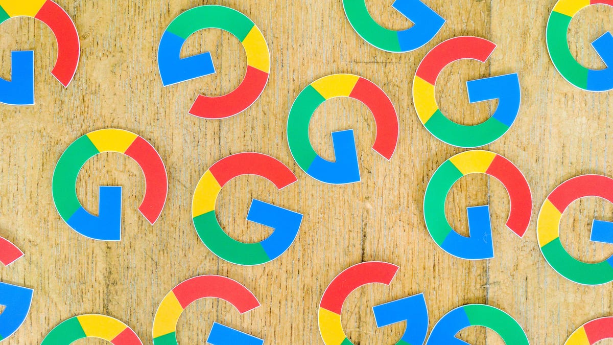 Google's Bard AI Goes Public with New Features and Global Availability.
