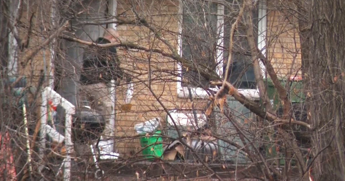 "Fatal Robbery: Gunman Posed as UPS Worker, Kills Three in Coon Rapids"