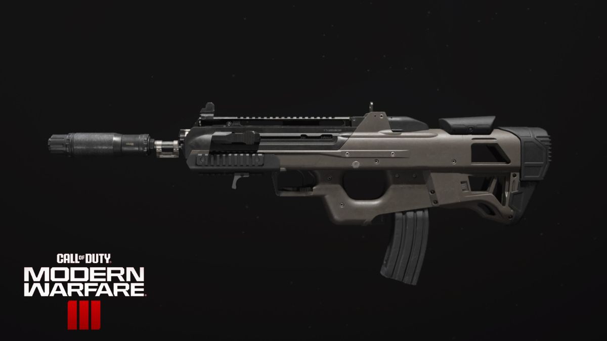 Featured image for "Ultimate MW3 Season 2 Loadouts: BP50 and RAM-9 Class Builds"