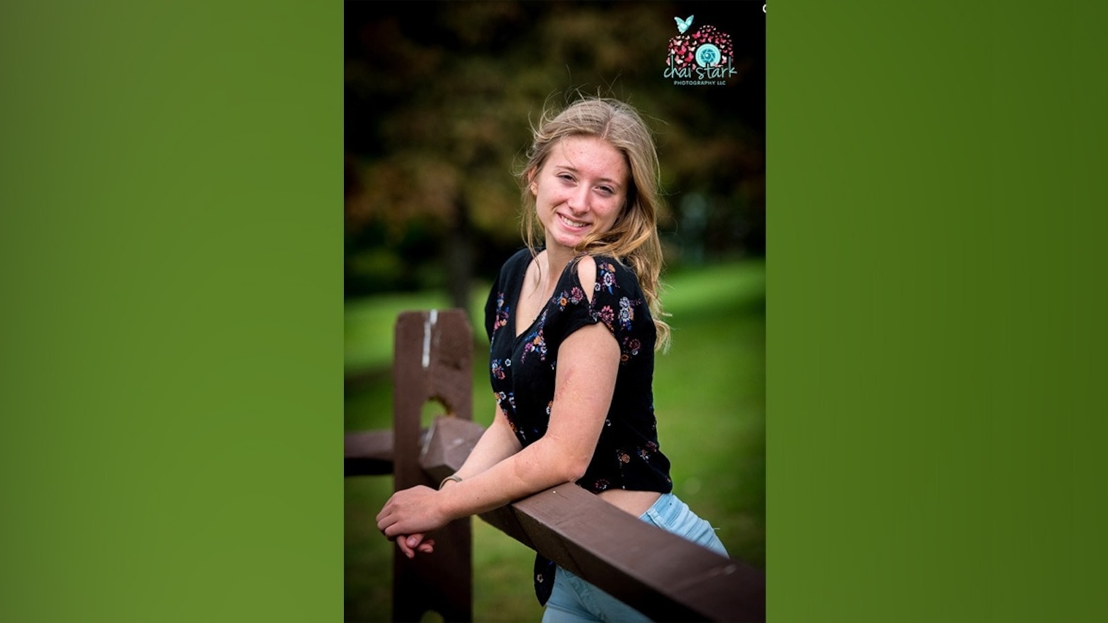 Featured image for "Man Convicted of Murder in Fatal Wrong-Driveway Shooting"