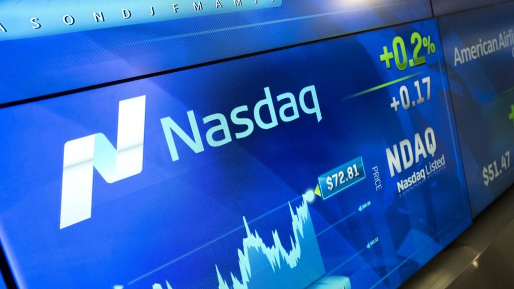 Featured image for Metsera's Amylin Drug Shows Promising Weight Loss Results