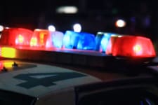 Featured image for "Alabama Officer Suspended for Laughing and Using Stun Gun on Handcuffed Black Man"