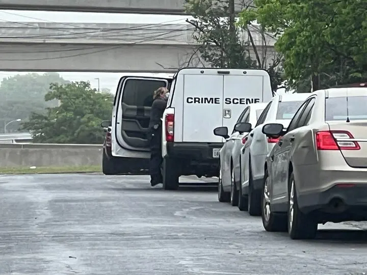 Austin Police Identify Suspects in Multiple Homicides