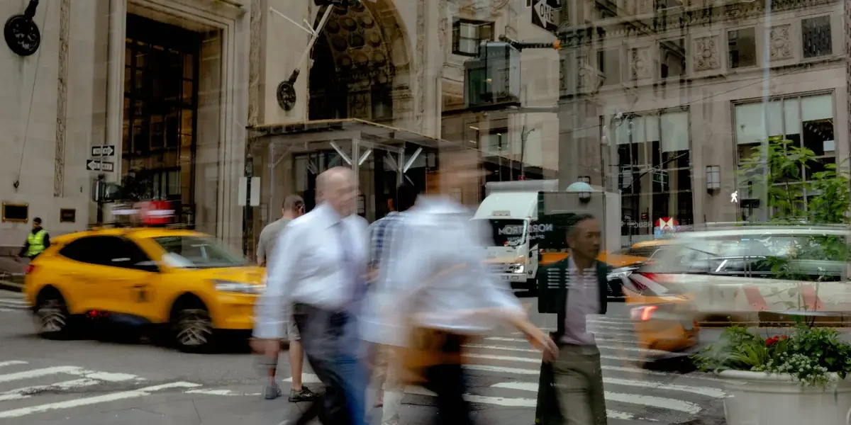 Centerview settles suit over brutal analyst hours ahead of trial