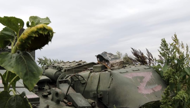 "Over 281,000 Russian Soldiers Killed in Ukraine Conflict, Investigation Reveals"