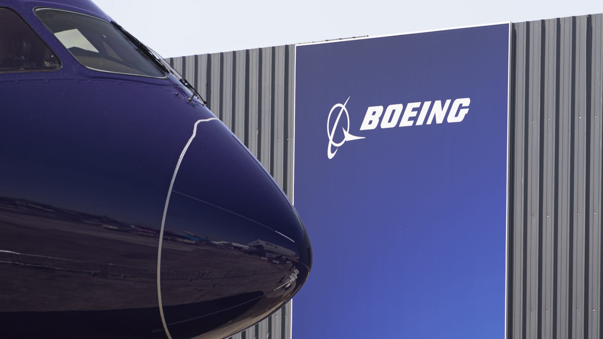 Featured image for Boeing's Q2 Earnings Preview: Progress and Challenges Ahead