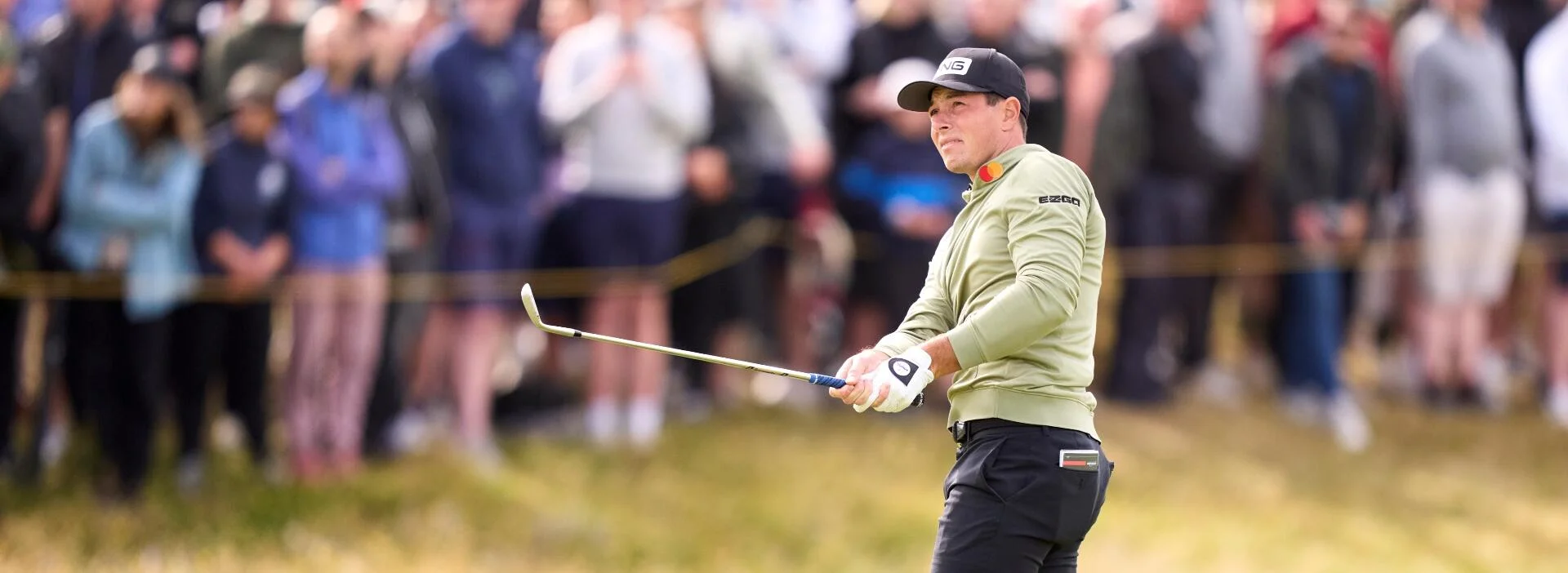 Featured image for 2025 Open Championship: Top Picks, Power Rankings, and Viewing Guide