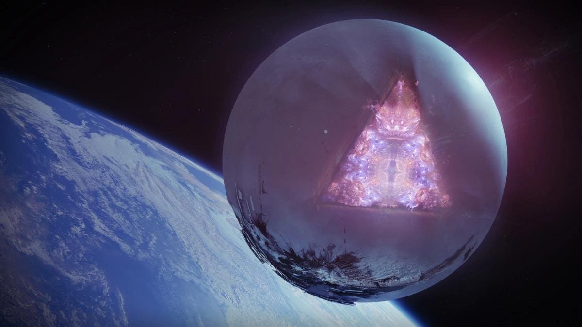 "Managing Expectations: What to Expect from Destiny 2's 'The Final Shape' Showcase"