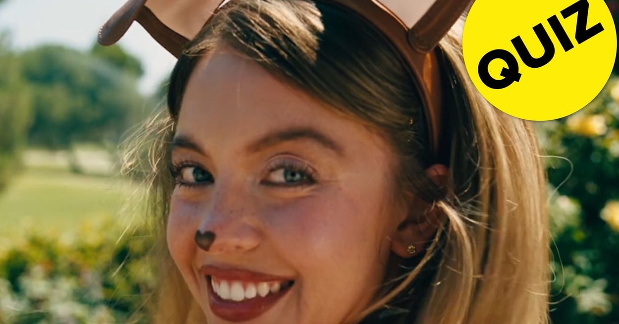 Featured image for Discover Your Relationship Style: Golden Retriever or Black Cat?