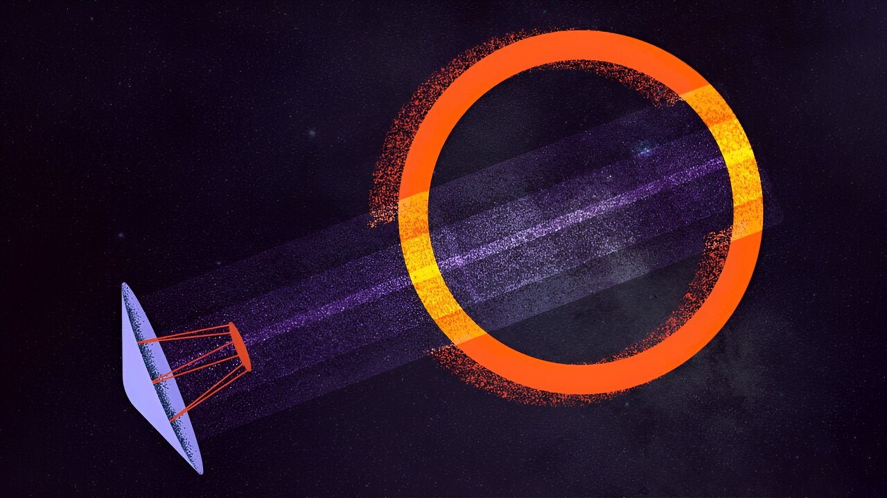 "What Lies Beyond the Black Hole's Image: The Next Frontier"