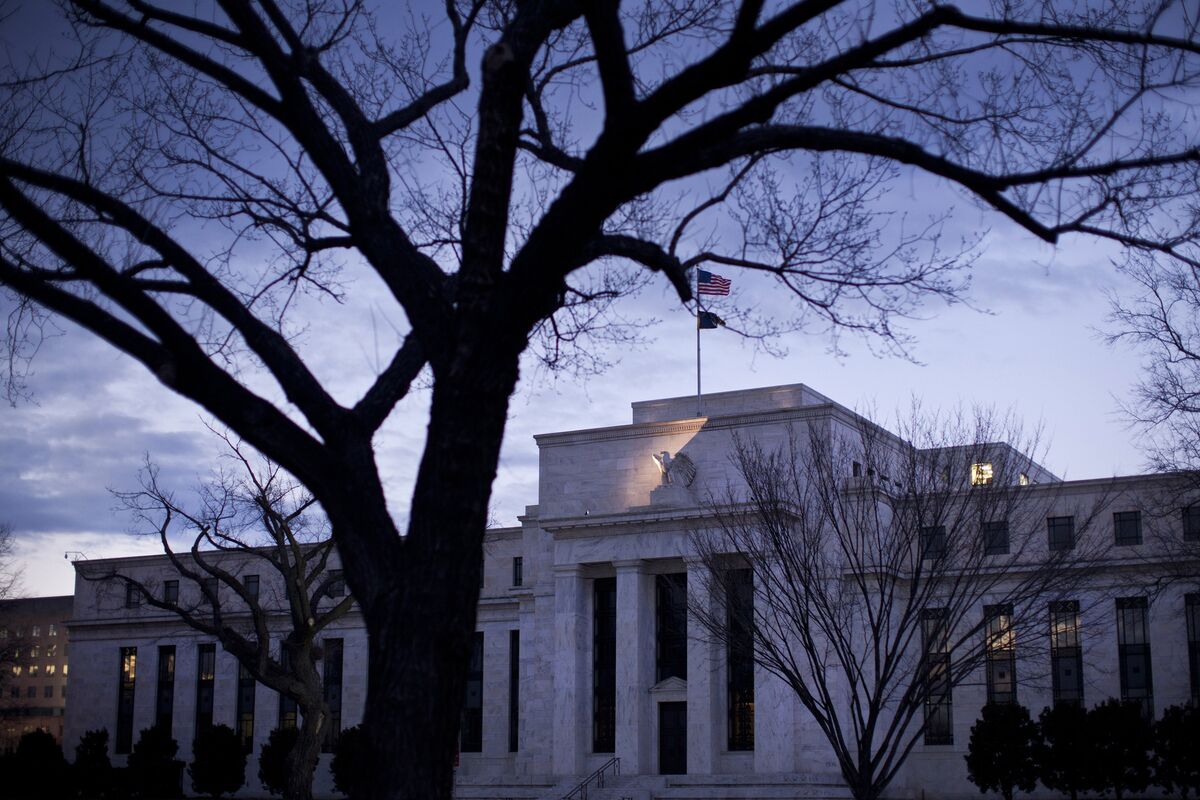 "Federal Reserve's Waller Sparks Speculation with Rate Cut Remarks"