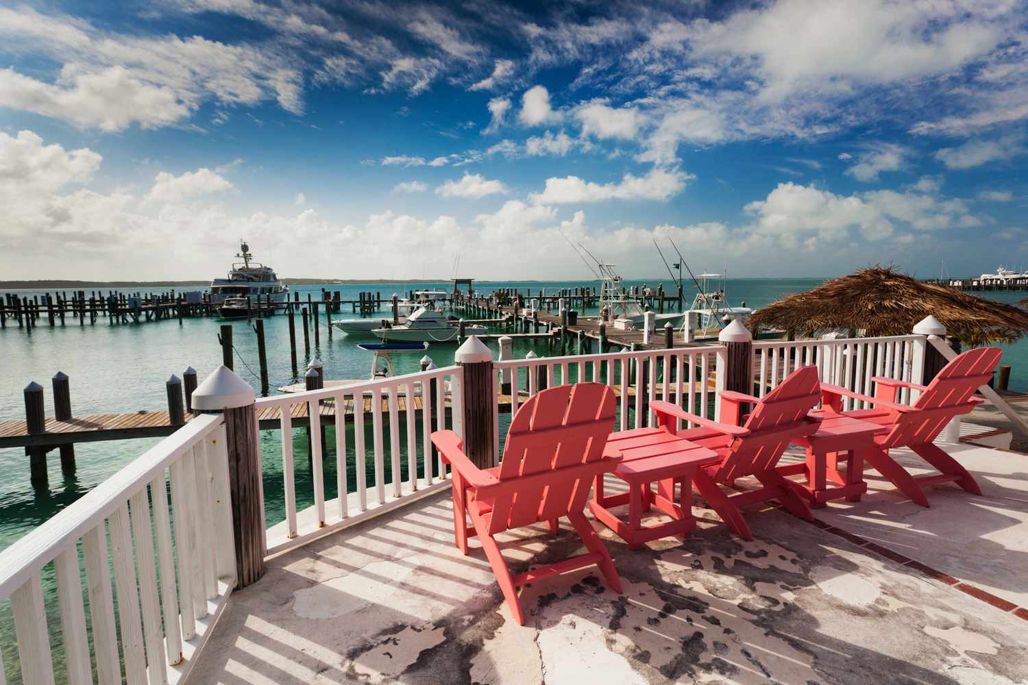 "Taylor Swift and Travis Kelce: Vacationing, Fashion, and Leadership Lessons"