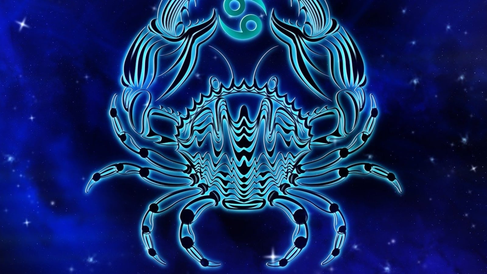 Astrological Insights for September 21, 2023