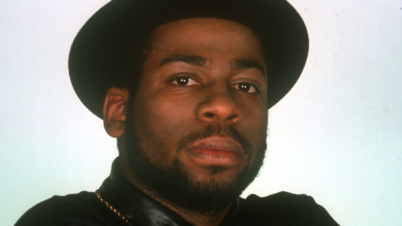 "Trial Commences for 2 Men Accused in Murder of Run-DMC’s Jam Master Jay"