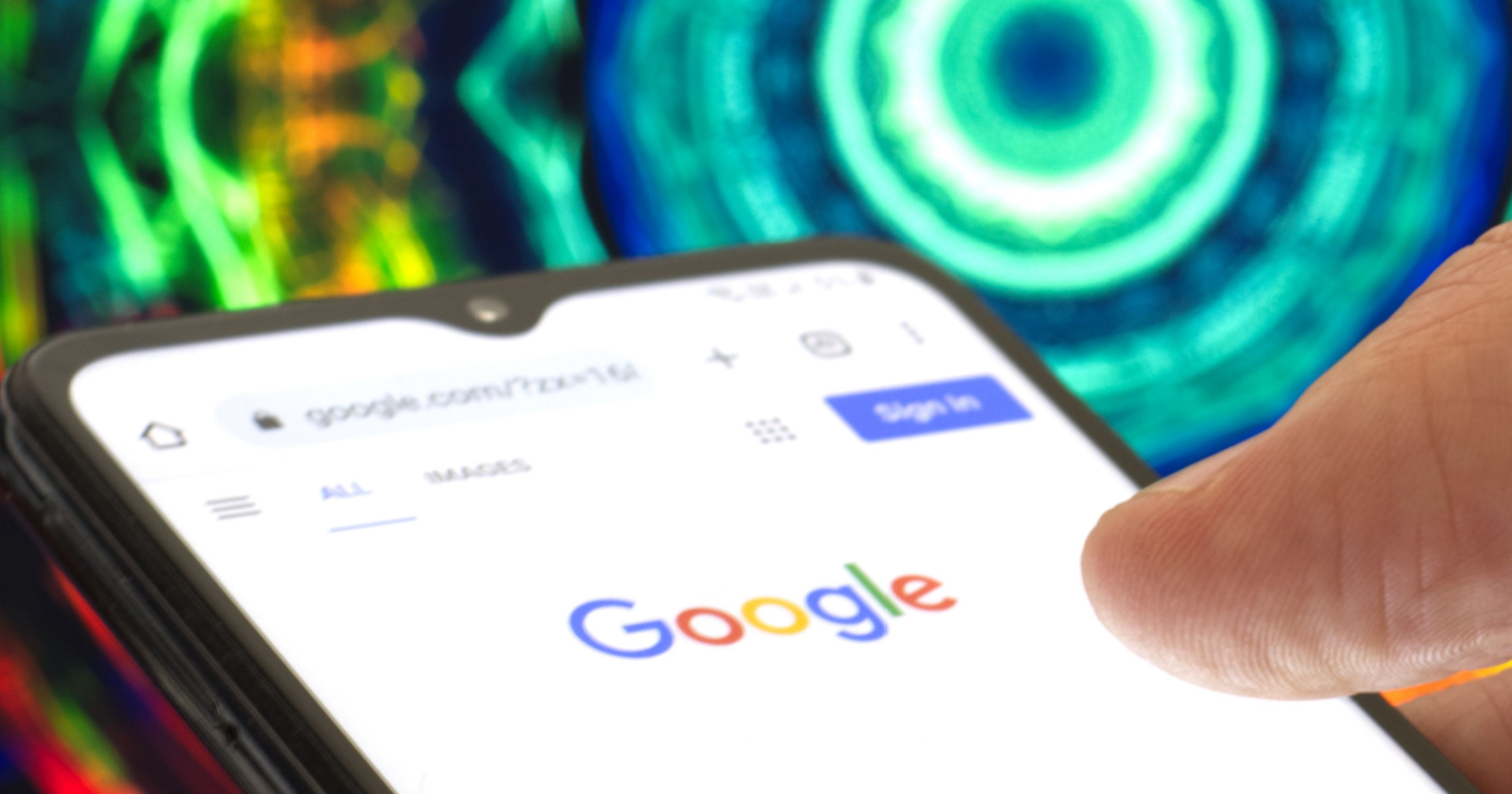 Google to Integrate Conversational AI Chatbot into Search Engine