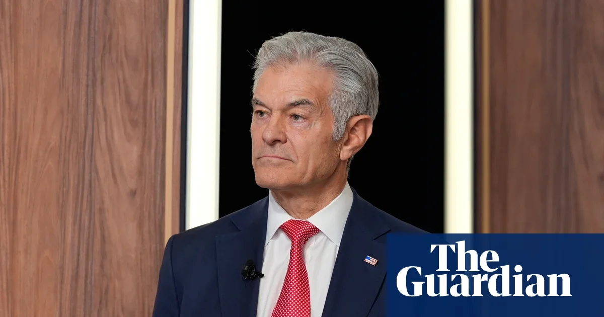 Vaccine push grows as US measles outbreaks spread