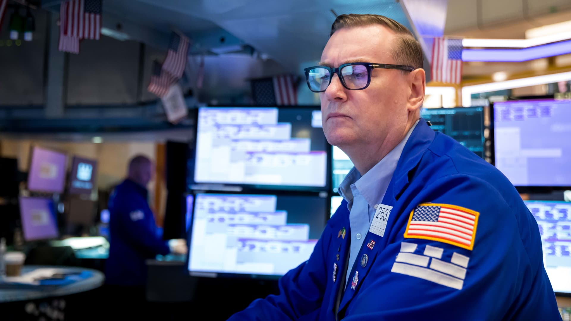 Featured image for Key Market Movers to Watch in Next Trading Session