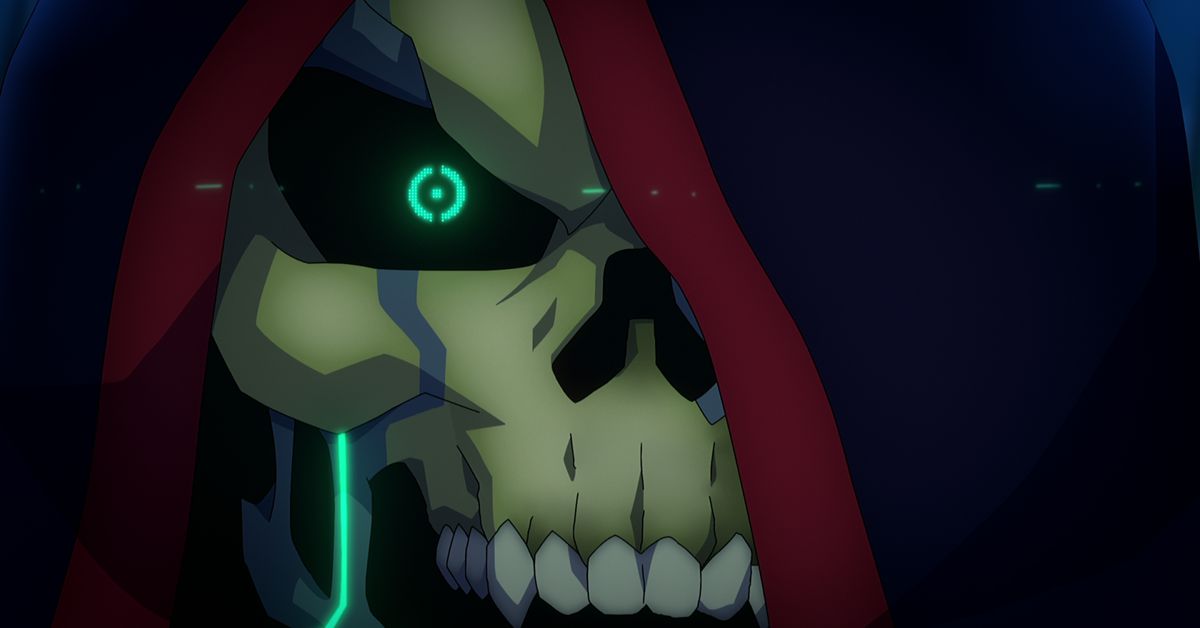 Featured image for TV Highlights: The Bachelor, Griselda, and More for the Week of January 21