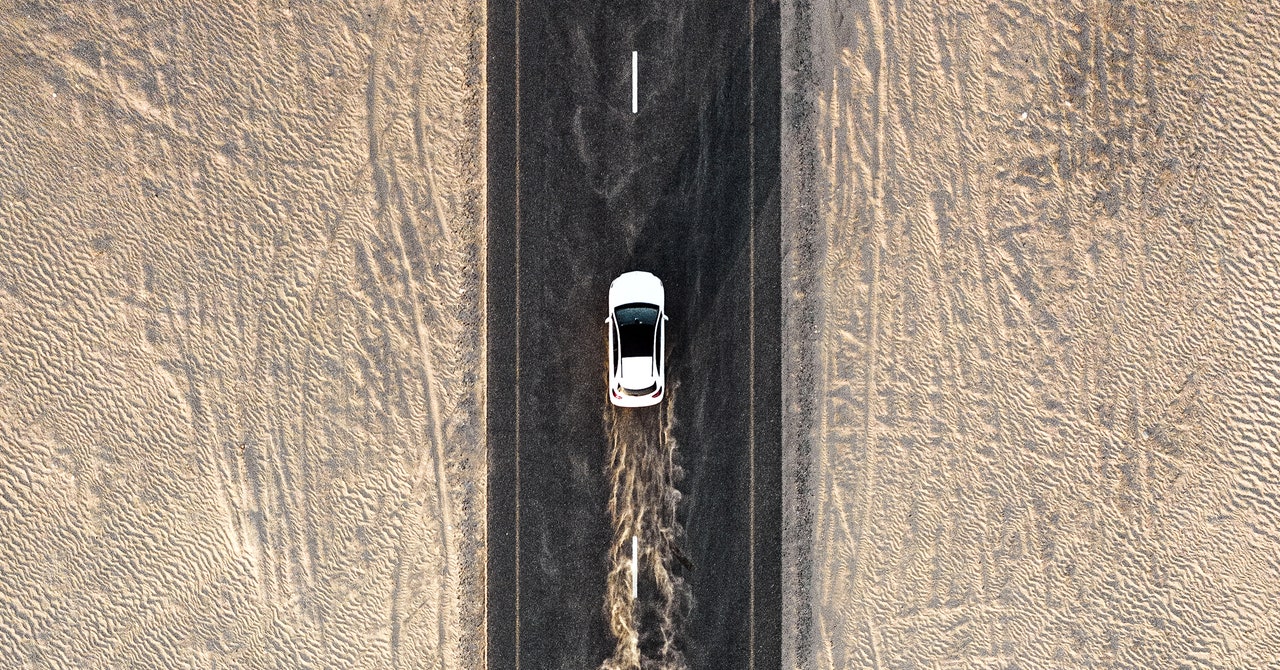 Panasonic and Sila Revolutionize EV Batteries with High-Efficiency Materials