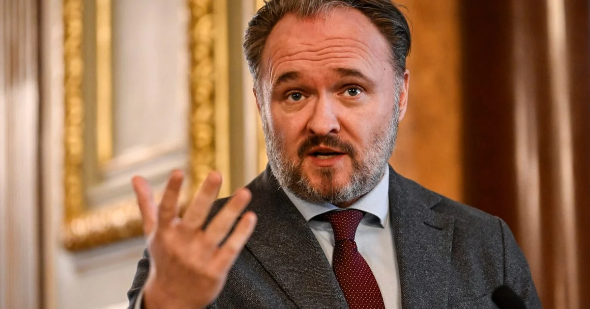 EU urged to work from home and curb travel to weather the energy crisis