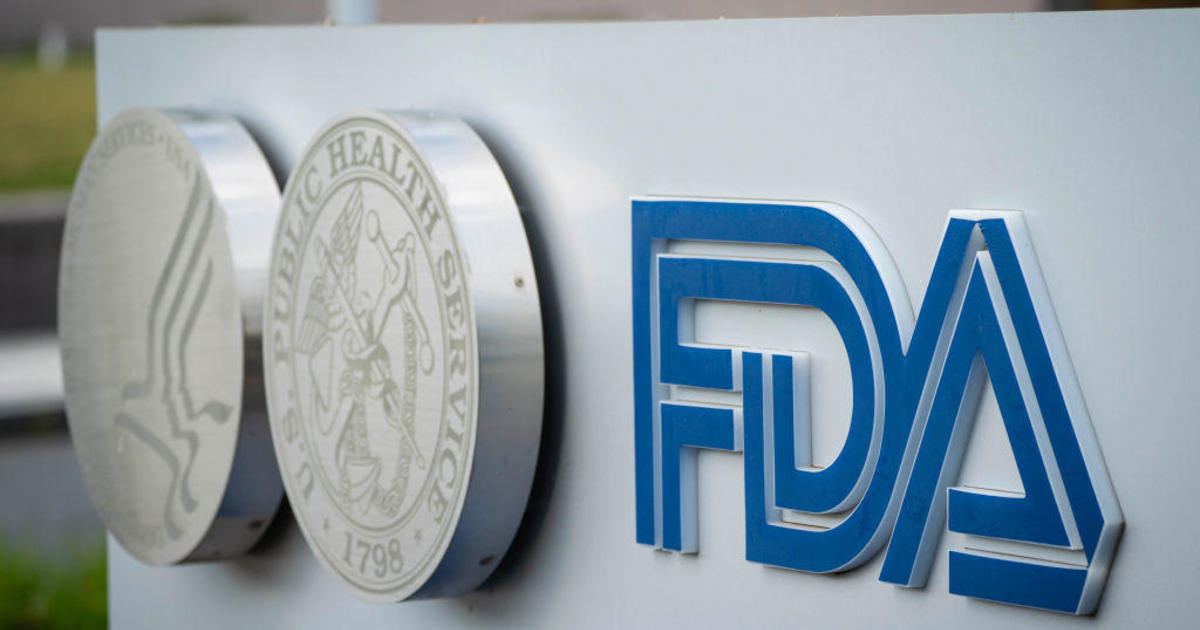 FDA Panel Rejects Experimental ALS Cell Therapy