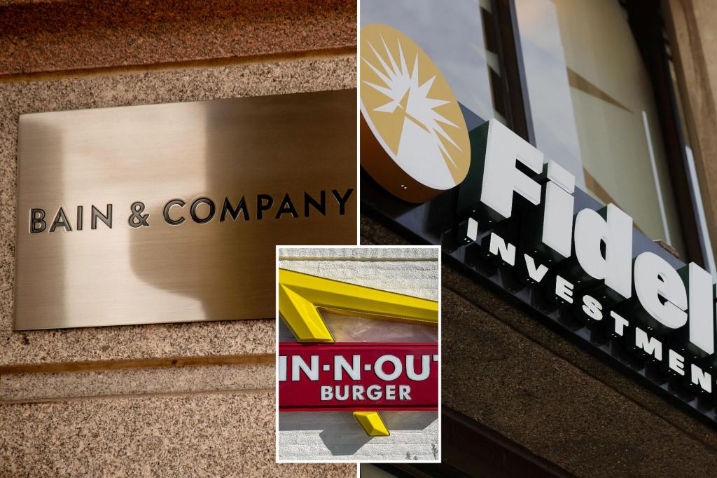 Featured image for "Glassdoor's 2024 Best Places to Work: Top Companies Revealed"