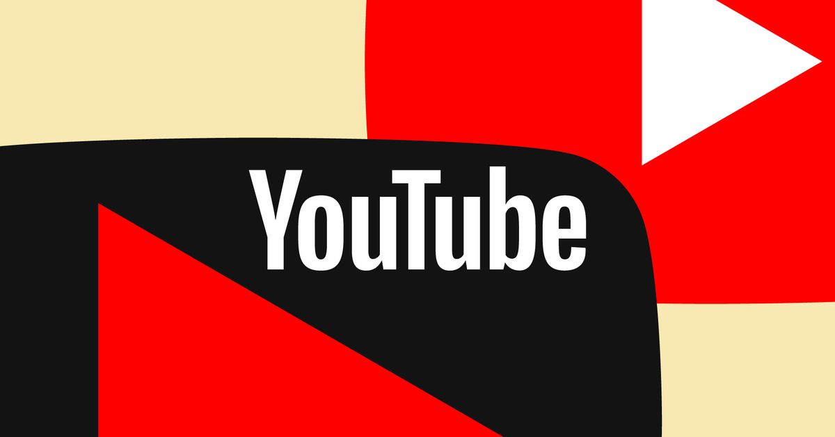 YouTube's Warning: Turn off Ad-Blocker or Face Slower Load Times