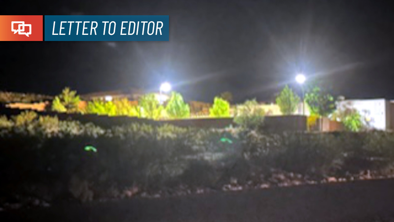 Navigating Short-Term Rental Policies and Real Estate Deals