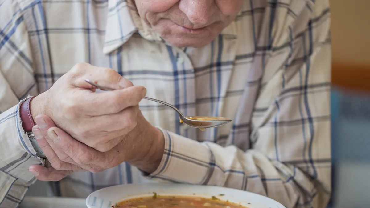 Featured image for Researchers Warn of Overlooked Factor Potentially Causing Parkinson's Disease