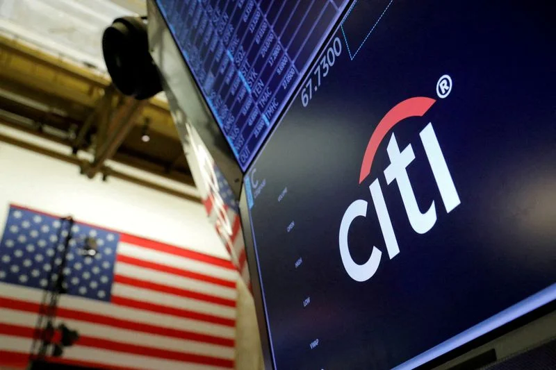 Featured image for Anticipated Citigroup Management Reshuffle and Layoffs Set for Monday