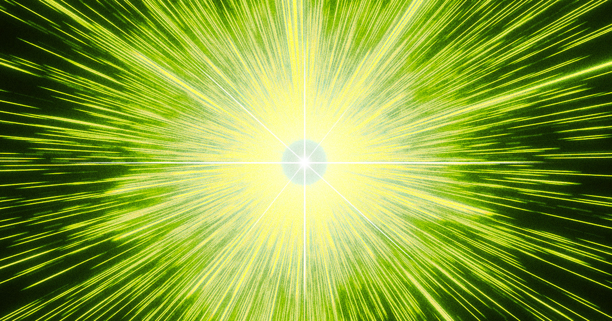 Featured image for Resurrected Dead Star Unleashes Unprecedented Cosmic Flares