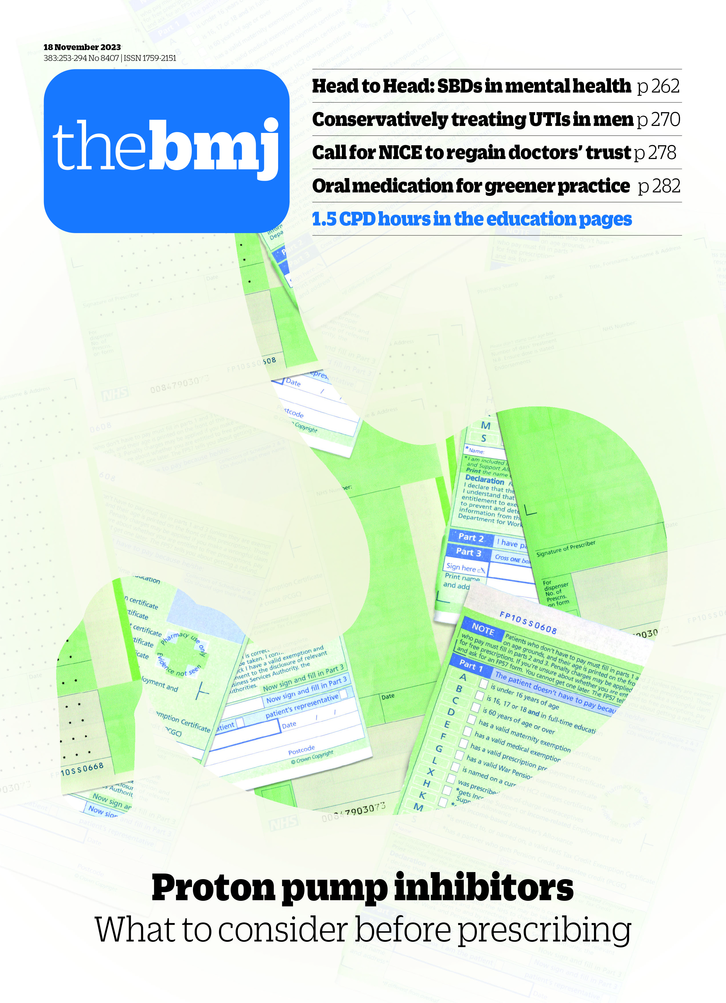 Covid-19 Vaccination Reduces Risk of Post-Covid Conditions, Study Shows