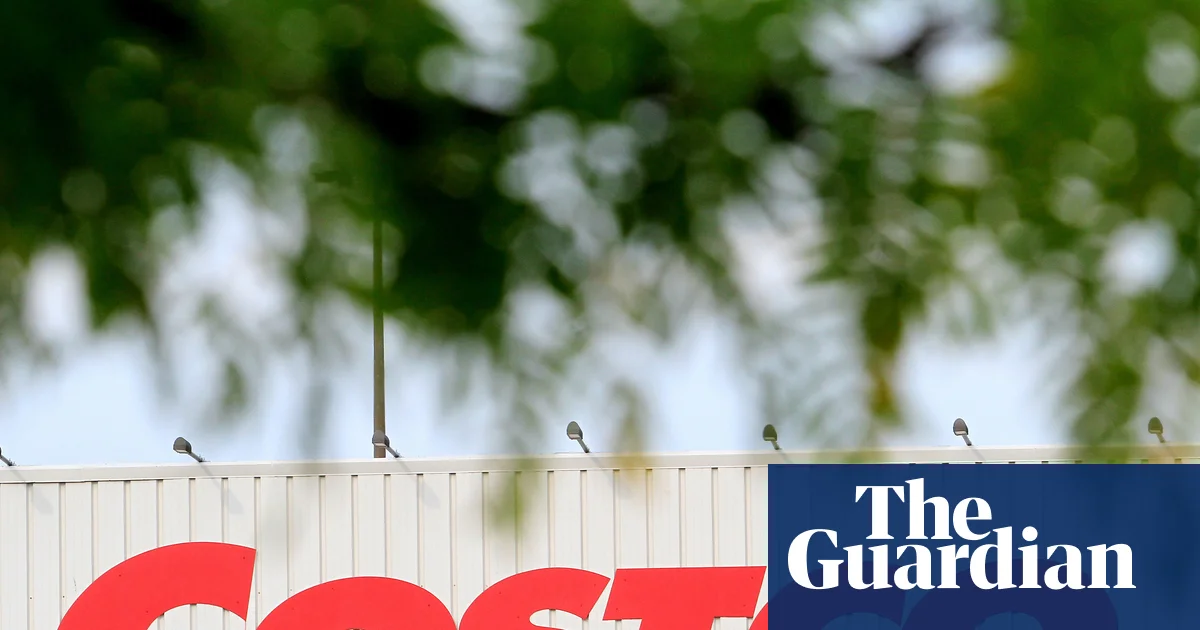 Costco to Offer Discounted Weight-Loss Drugs to Members