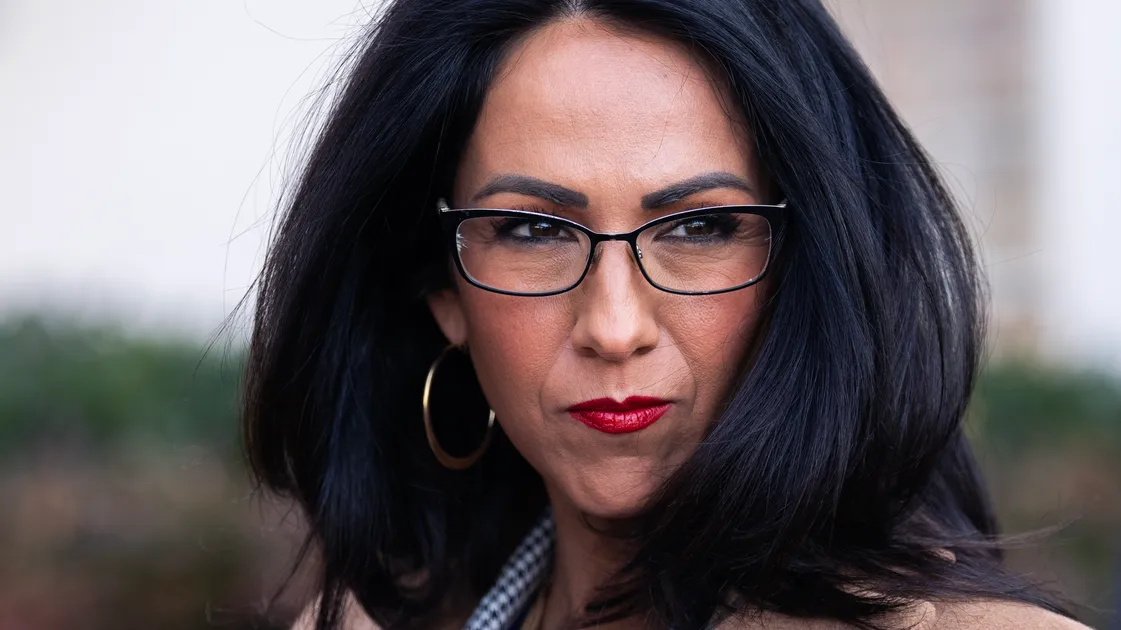 Featured image for Boebert and Democrats Criticize Airport TSA Videos Blaming Shutdown on Democrats