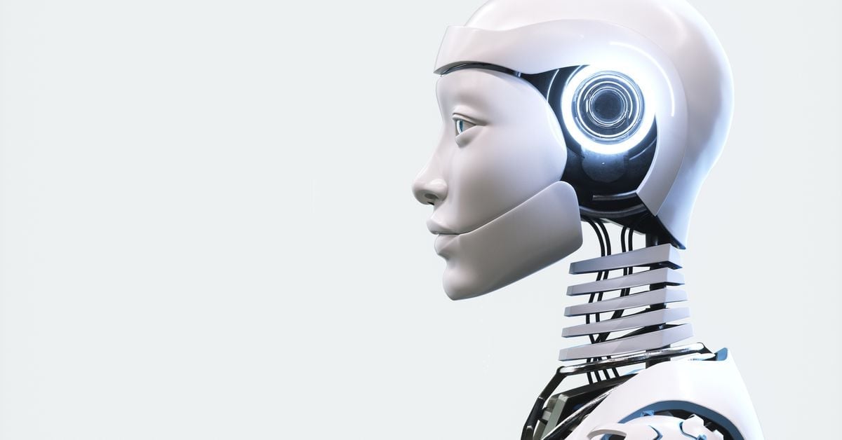 Featured image for "AI Token Surge: Musk's X Corp Unveils xAI Shareholding, Investors to Own Quarter of xAI"