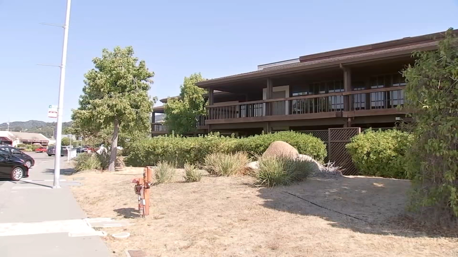 Featured image for "Former Industrial Light and Magic Studio Faces Closure, Determined Employees Rally to Preserve Legacy"