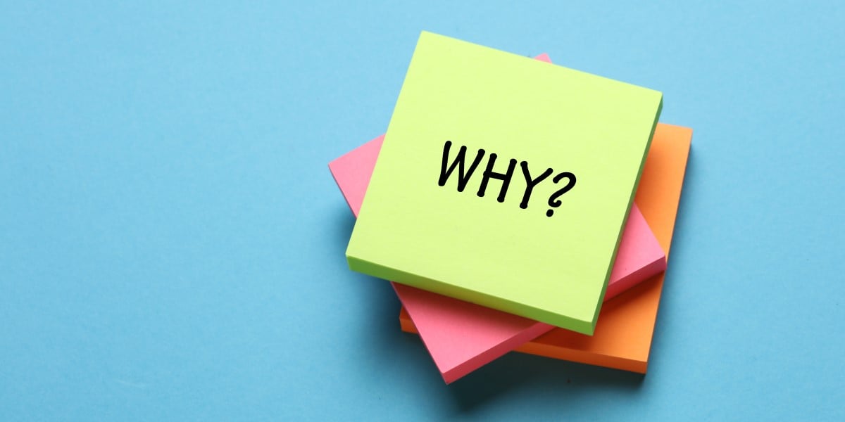 Featured image for Viral Firings: Tech Employee Defends Recording Layoff