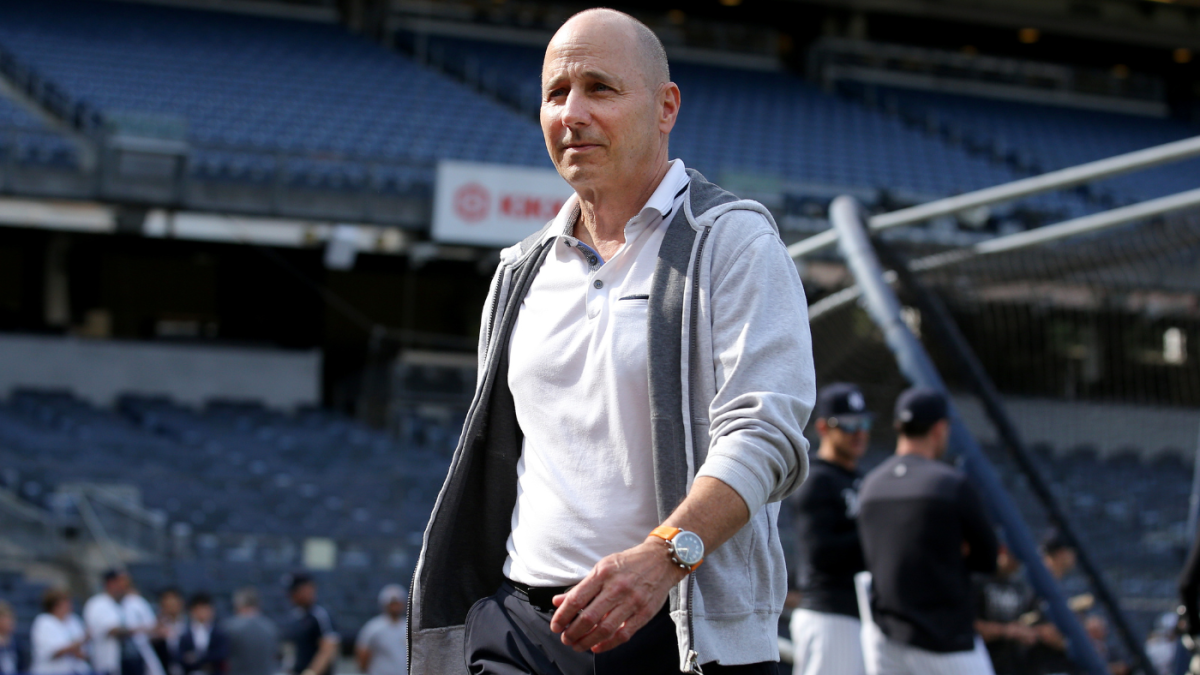 "MLB Trade Deadline Winners, Losers, and Bold Predictions: A Recap and Primer"