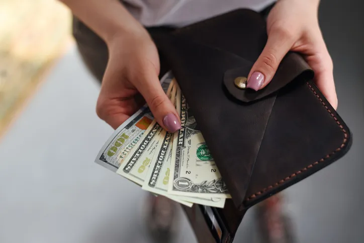 Featured image for US Economy Depends on Wealthy Consumers to Avoid Recession