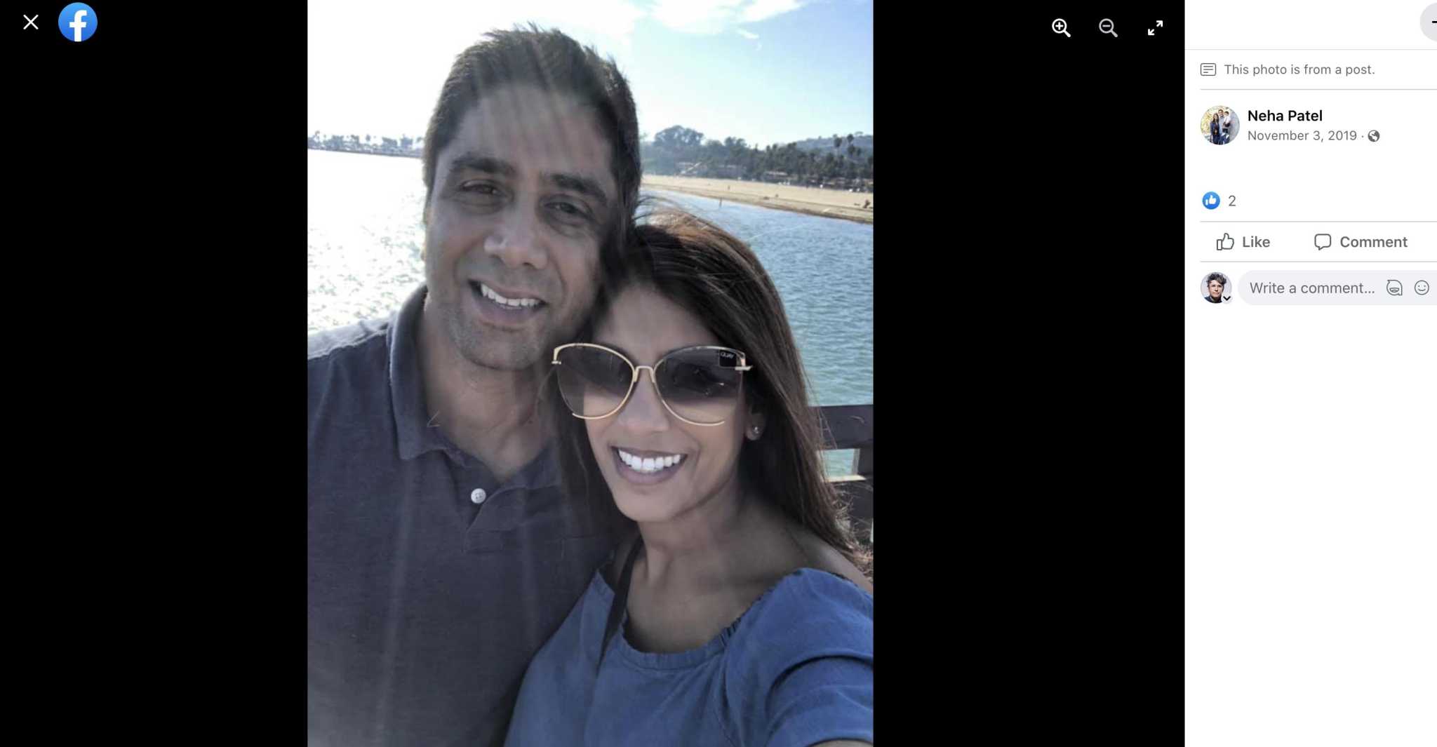 California doctor blames tires for driving Tesla off cliff at Devil's Slide.