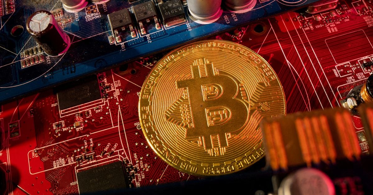 Standard Chartered Raises Bitcoin Forecast to $120K by 2024