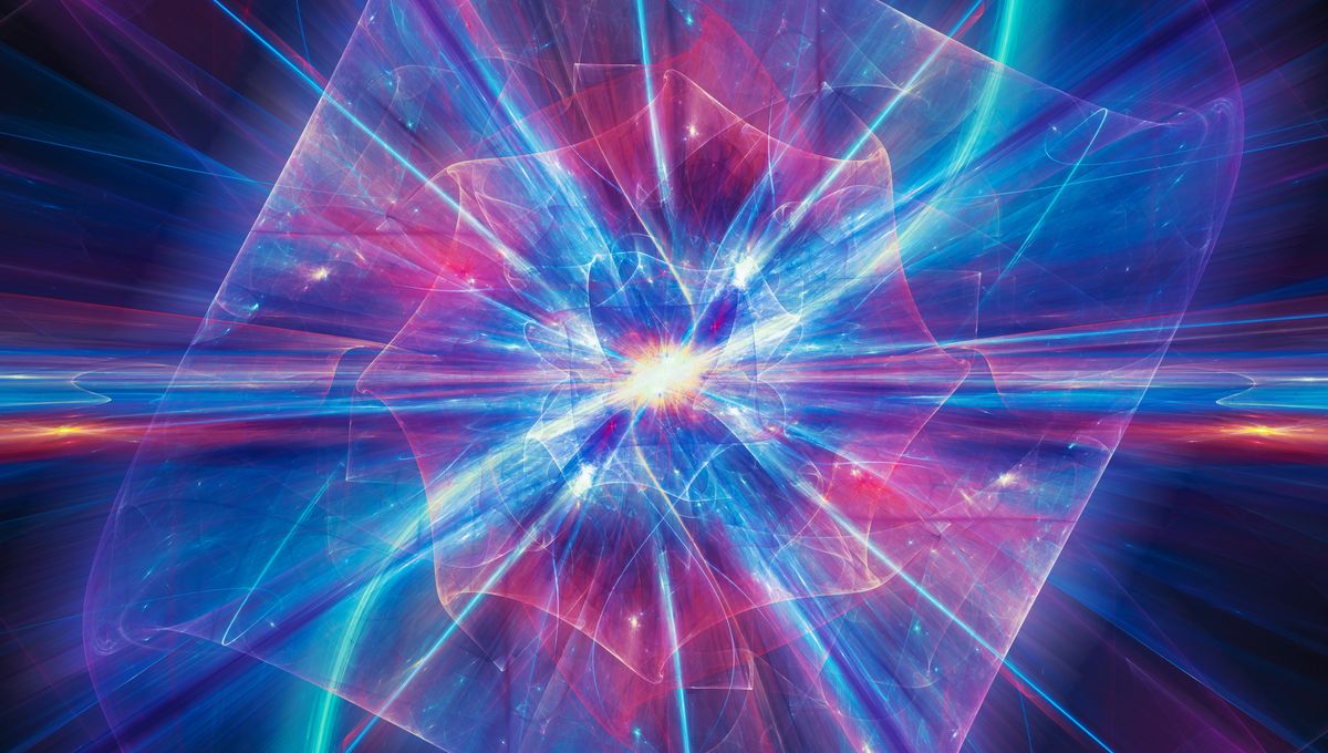"Einstein's Discoveries Unite: Creating a Gravitational Laser"