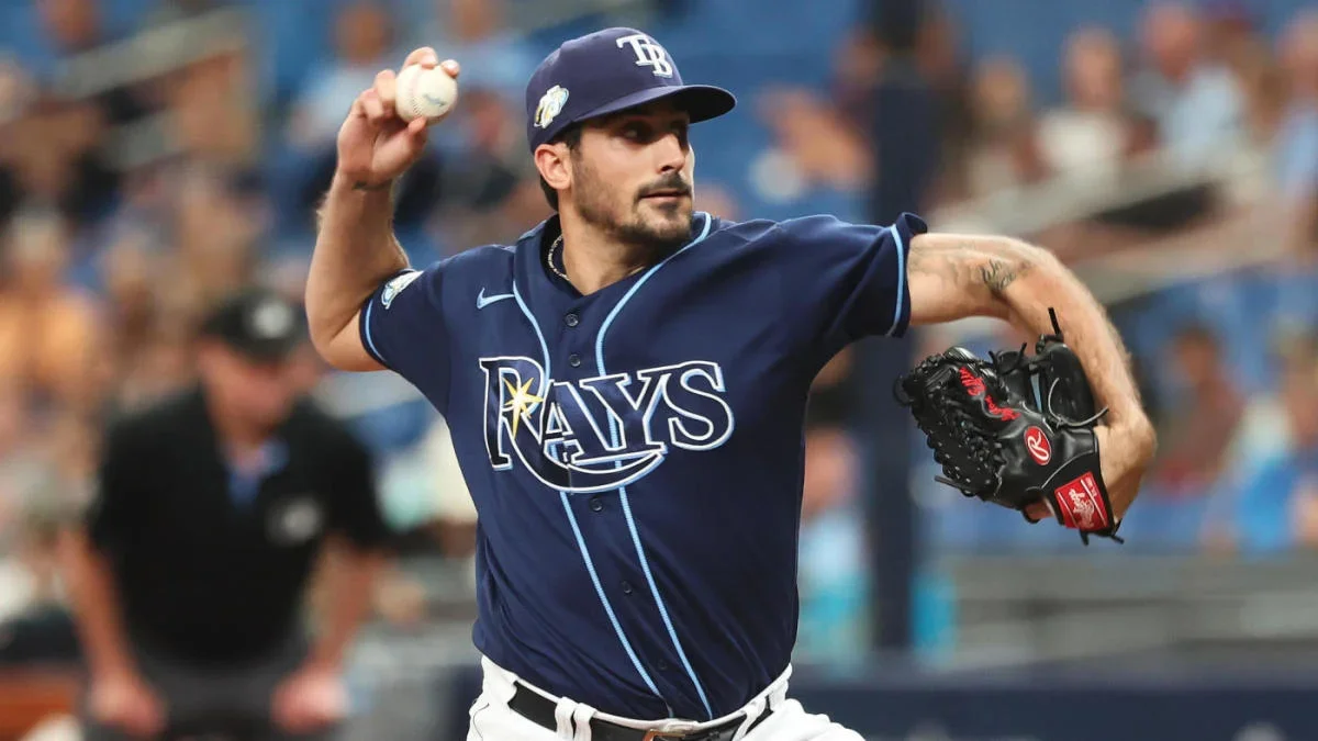 Fantasy Baseball Week 12: Sleeper Pitchers and Cut List Updates.